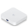 Ubiquiti UniFi Cloud Gateway Max - 1289613 - zdjęcie 2